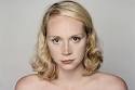 ... Maid of Tarth, will be played by British actress GWENDOLINE CHRISTIE. - 000gx6d3