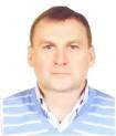 Романов Олег