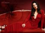 Fran Drescher Image Fran Drescher Photos   Page 1   The Nanny on Series  Picture 5