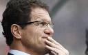 Massimo Moratti to bide time