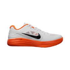 Nike Nike Lunar Hypergamer Low Men's Basketball Shoe Reviews ...