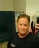 Interracial dating in Portsmouth (VA) - Free interracial dating