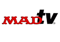 MADtv TV Show FOX | MADtv Online Series Summary