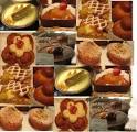Uptown Kitchen: Bouchon Bakery at Time Warner Center