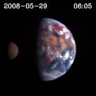The New Exoplanetology: 'I Learned It by Watching You, Earth ...