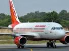 Hijack alert for Delhi-Kabul Air India flight, security beefed up.