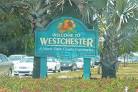 Westchester FL Party Bus, Party Bus Service in Westchester Florida