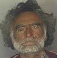 Miami Cannibal Rudy Eugene: Did The Cops Really Need To Shoot This ...