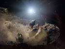 asteroid planetary resources.