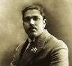 Mohamed Bayoumi (1894-1963)