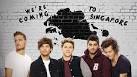 One-direction-singapore.jpg
