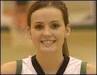 NAME: Britney Brooks SCHOOL: Harrison SPORTS: Basketball GRADUATING YR: 2005 - images?q=tbn:ANd9GcQhlUSf0SOx0Dxf4Ix2STGqz0JoLga3vYFrkHreHjlxHkaWVAwacMHakek