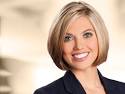 Pittsburgh native Heather Abraham joined KDKA in December 2010. - abraham-heather