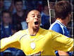 BBC SPORT |  Foo
tball |  Champ ...