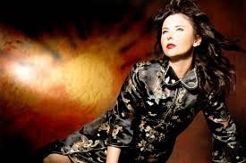 images?qtbnANd9GcQhldInFuJdnz2p8rEtKuwtFuasOr4d7BP uST6HyYH UyTyFi4NsEg 25Pew