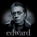 Team Edward, represent.