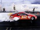 TwinTurbo.NET: Nissan 300ZX forum - Escort Drag Racing Z Article