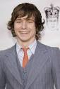 Marshall Allman