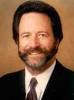 William Aaron. Member