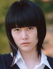 Rinko Kikuchi Picture 1