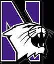 http://www.digitalbusstop.com/wp-content/uploads/2010/10/Northwestern-Wildcats-418x500.gif