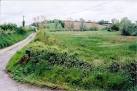 contains prehistoric 'burnt mounds' or fulachta fiadh ('deer roasts'). - via Daymix