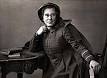 Florence Eleanor Soper - Wikipedia, the free encyclopedia