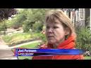 Cops: Homeowner shoots burglary suspect - Worldnews.