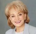 ABC Slates Barbara Walters