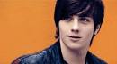 aaron johnson gifs | Tumblr