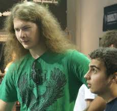 images?q=tbn:ANd9GcQhnHyTM6reRwlthnfCS7CEbp8U9WREu_q_6wHRMKR0k_eXZpCK