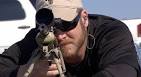 shot at Texas gun range - Chris-Kyle-Shot-and-Killed-at-Gun-Range