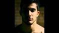YouTube - Eddie Razaz