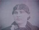 Caroline Mueller (1866-1940)