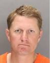 to the Idaho statesman,