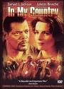 Cast: Samuel L. Jackson,