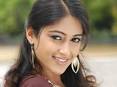 Ileana hot images,