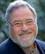 georgelakoff.jpg