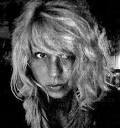 Shay Dillon