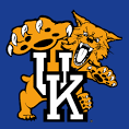 Kansas Jayhawks @ KENTUCKY WILDCATS GameThread, Apr 2, 2012 8:23 ...