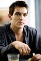 Jonathan Rhys-Meyers