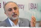 Ali-Akbar-Salehi.jpg