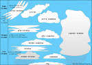Clouds - ENCHANTED LEARNING