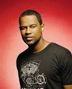 Brian McKnight Image Witches Brew | White Jesus Approved » brian mcknight Picture 1