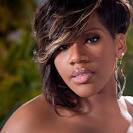 http://www.thisisrnb.com/wp-content/uploads/2010/12/kelly-price-photo.jpg