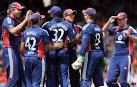 The Cricket Test | Civic Dilemmas Religion, Migration, and Belonging