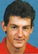 John Howat. DOB: 15 July, 1970. Debut: Round 9, 1989 against Sydney at SCG - image2846