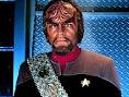 Star Trek