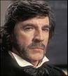 ALana Bates in Hard Times. Sir Alan played in Josiah Bounderby in the ... - images?q=tbn:ANd9GcQhpvpjzlR4u2IE0W3K8LkvGc21LxV2l73oaFyjv74H3wwMIz3RKBNN7A