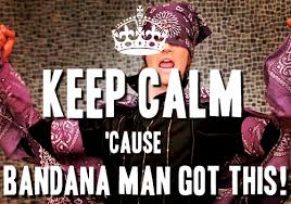 images?q=tbn:ANd9GcQhqKaNEeOxr2owTOpC-o7v_SZvMrfPI7uEhjRpBznDNFn6Zcx2